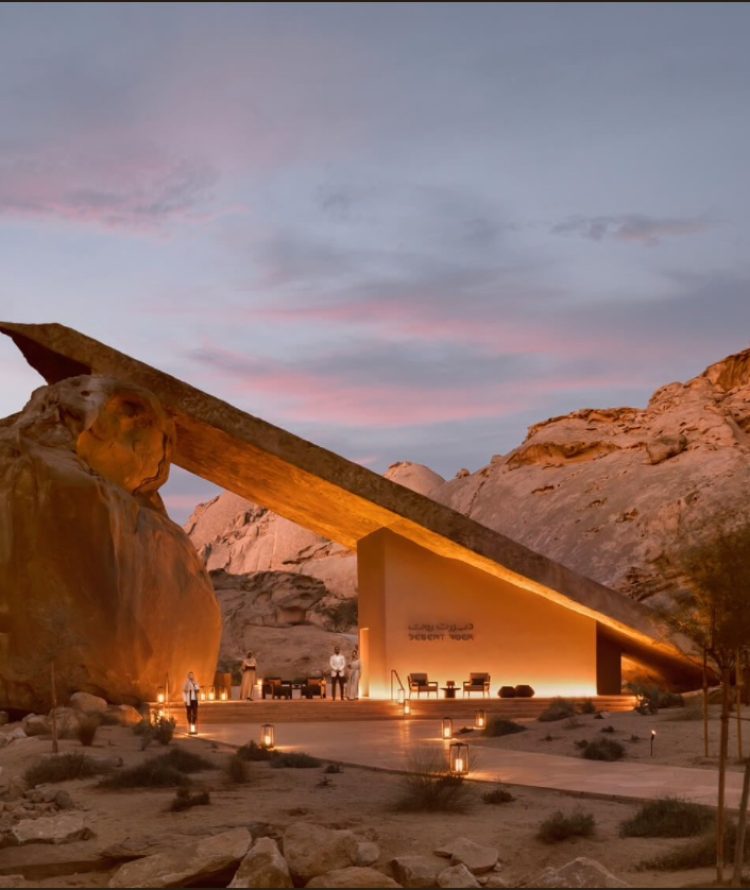 Image 01-12-25 at 12.39 pm