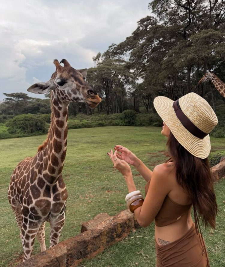 JPEG image-42DD-9BC0-54-10