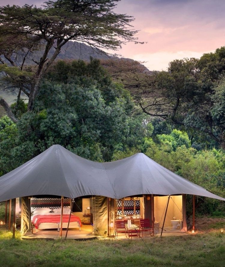 JPEG image-4FE9-B472-D0-2