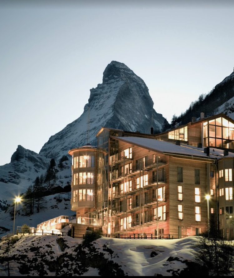 Screenshot 2025-12-01 at 4.10.22 pm